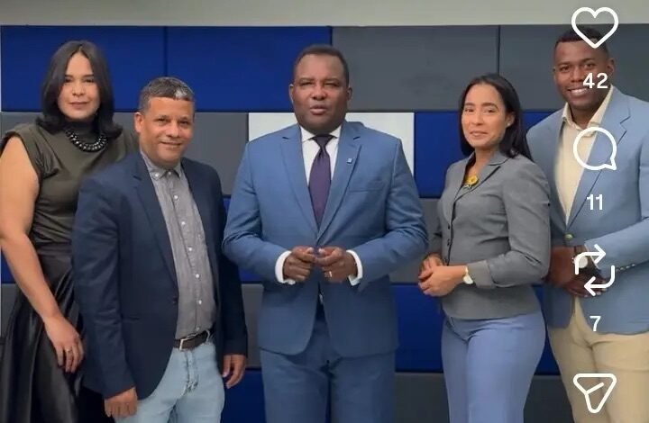 El Avance Radio inicia transmisiones por la 100.1 con una propuesta fresca y profesional