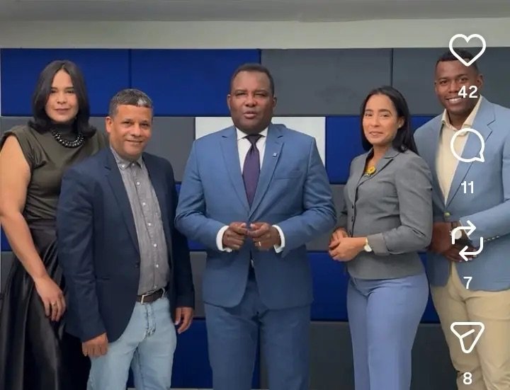 El Avance Radio inicia transmisiones por la 100.1 con una propuesta fresca y profesional