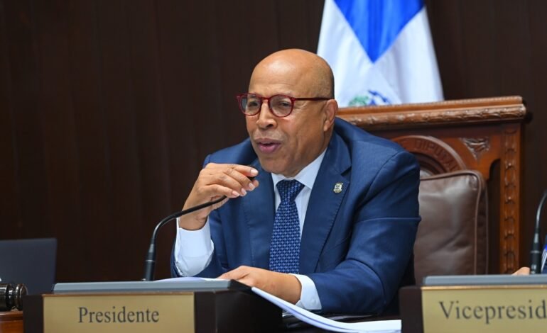 «La cesantía no se toca»; Pacheco precisa no planteó modificar la liquidación