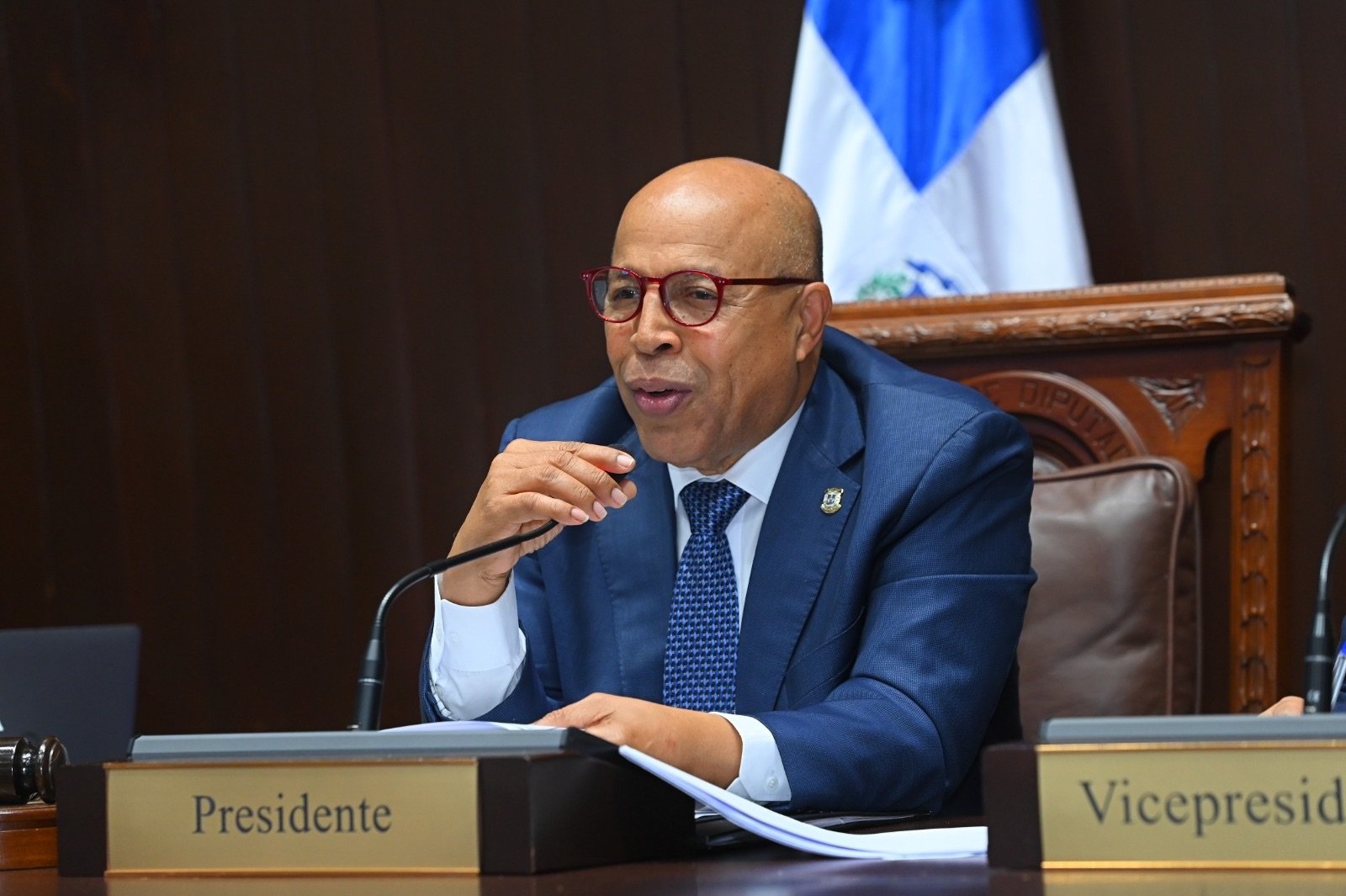 «La cesantía no se toca»; Pacheco precisa no planteó modificar la liquidación