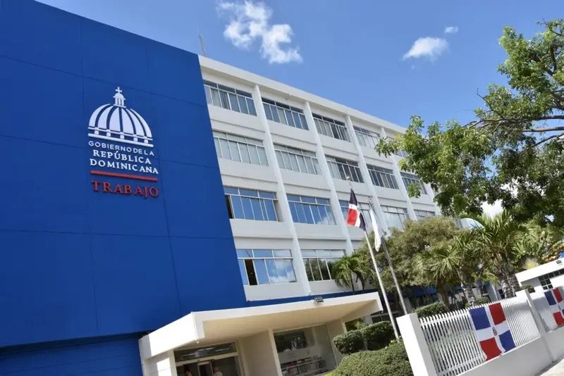 Ministerio de Trabajo recuerda que Corpus Christi es feriado