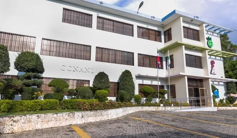 Cronología del caso: así ocurrió la muerte de adolescente de 14 años en hogar de paso de CONANI