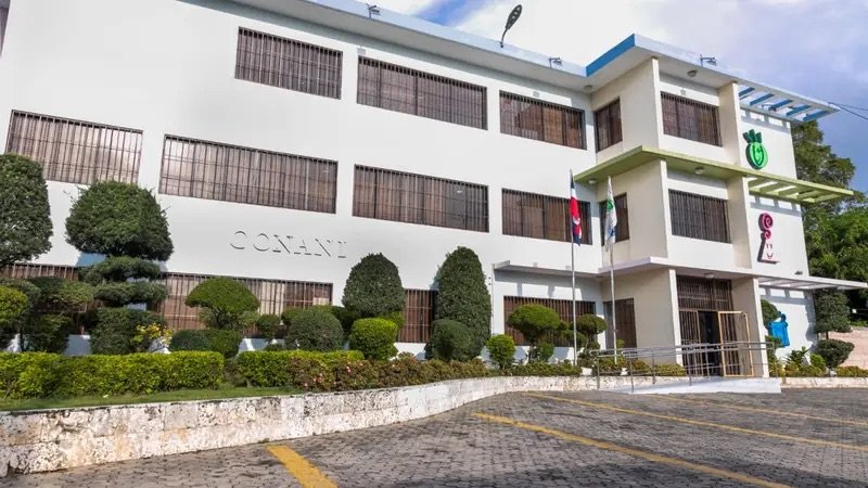 Cronología del caso: así ocurrió la muerte de adolescente de 14 años en hogar de paso de CONANI
