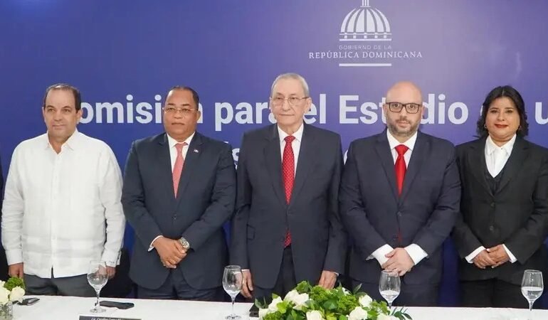 Recomiendan al presidente que construcción de nuevo estadio se desarrolle con estándares de MLB