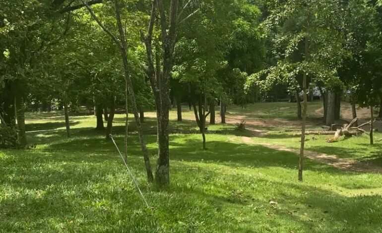 Aplauden inversión de RD$280 millones para rescatar el Parque Ecológico de Los Alcarrizos