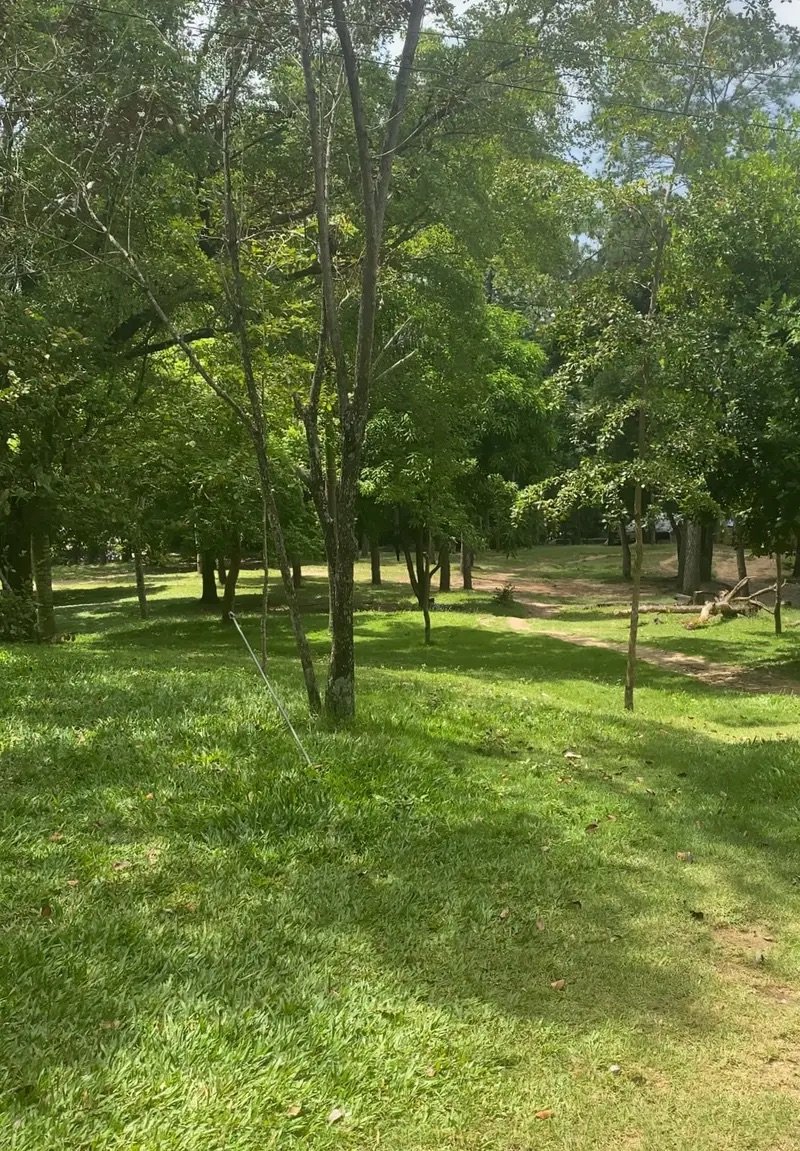 Aplauden inversión de RD$280 millones para rescatar el Parque Ecológico de Los Alcarrizos