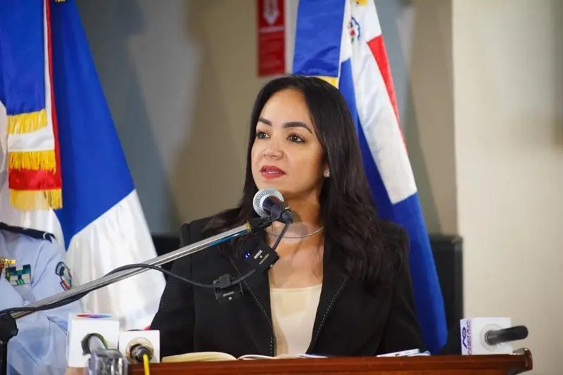 Ministerio de Interior y Policía lanzará el Programa Intervención Integral por la Seguridad Ciudadana