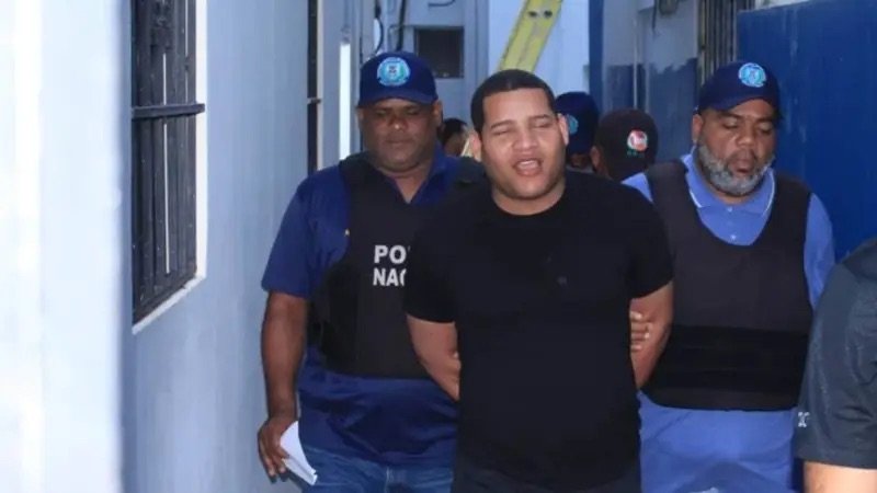 Policía activa localización de “Mantequilla” por nuevos delitos