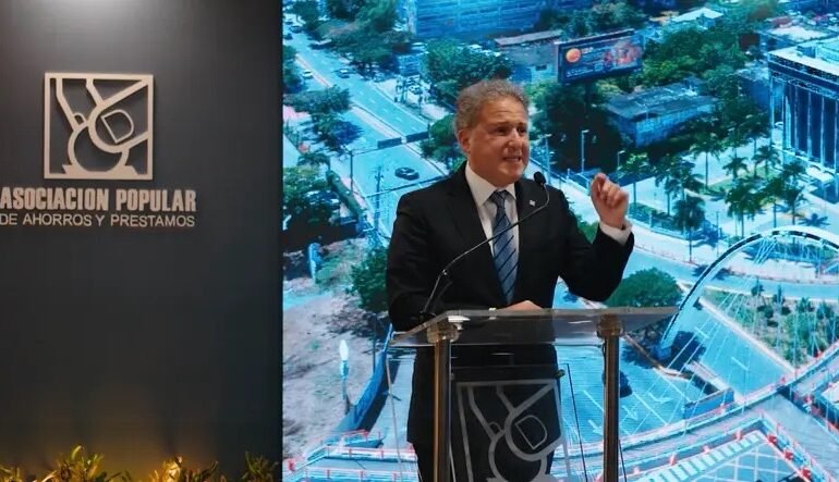 APAP invertirá RD$131 MM en proyectos sociales este año&nbsp;