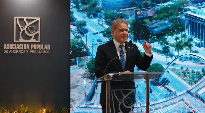 APAP invertirá RD$131 MM en proyectos sociales este año&nbsp;