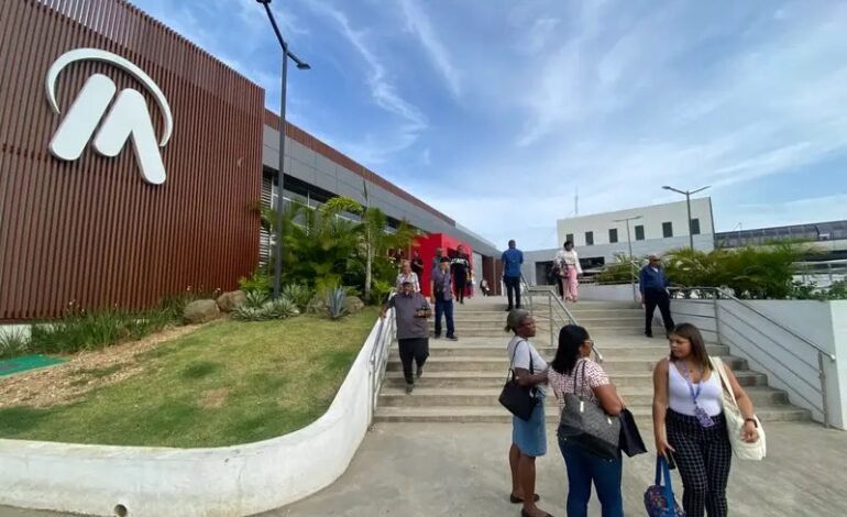 Ciudadanos ven como positiva eliminación del transfer en la L2C del Metro