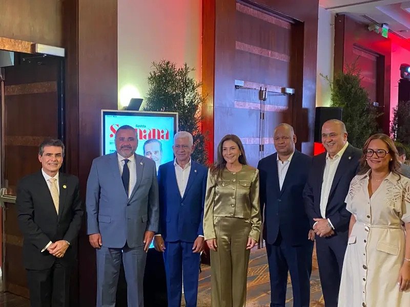 Ruddy de los Santos presenta elDiario.do y llama a fortalecer los medios de comunicación