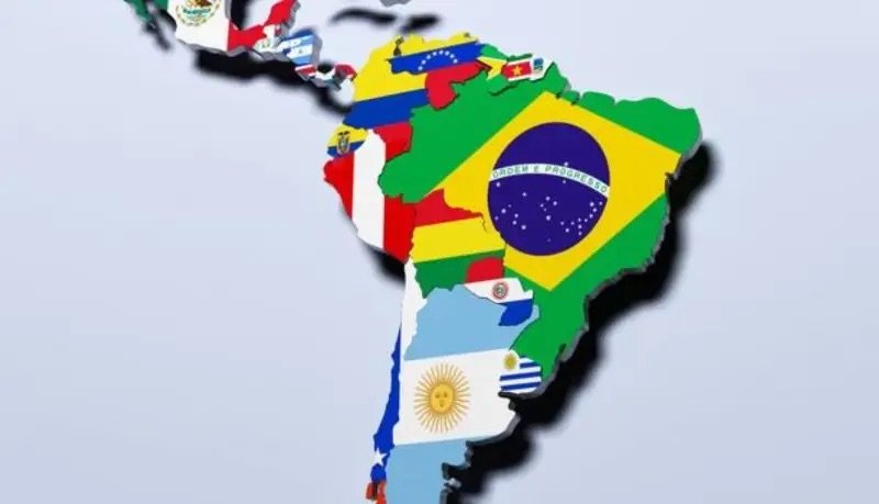PNUD advierte sobre creciente desencanto con la democracia en América Latina