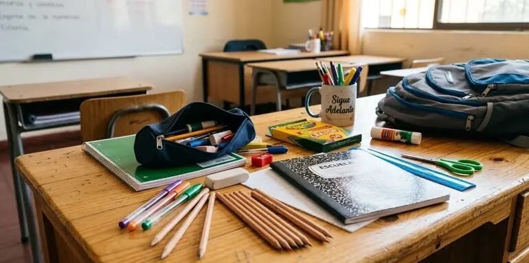 Plan Anticrisis contempla deducciones de hasta el 50 % por gastos educativos a personas con condición especial