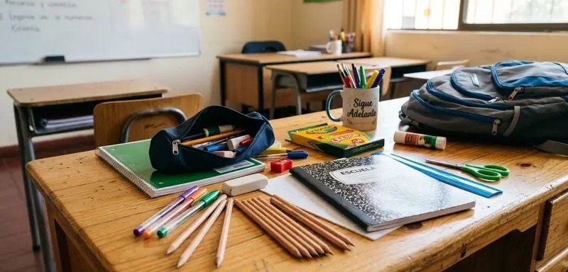 Plan Anticrisis contempla deducciones de hasta el 50 % por gastos educativos a personas con condición especial