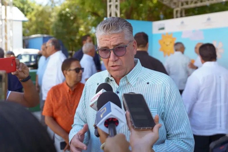 Productores agropecuarios respaldan medidas económicas anunciadas por el Gobierno