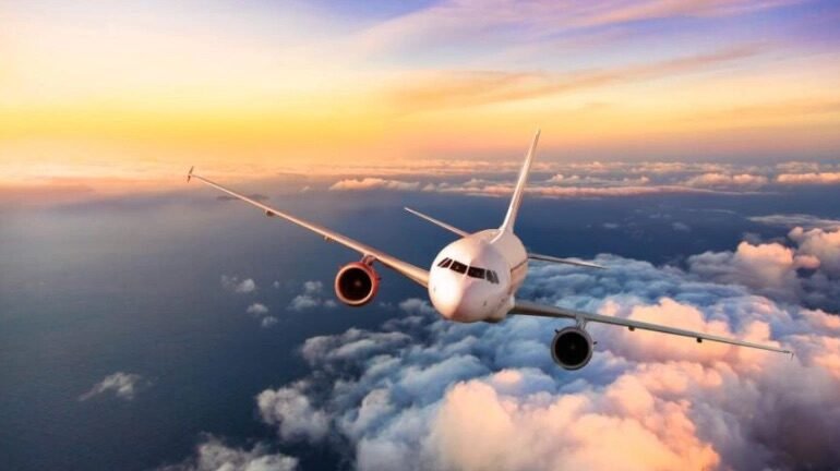 Aerolíneas advierten impuesto a boletos afectará competitivida