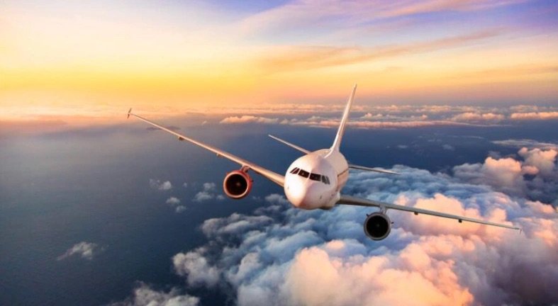 Aerolíneas advierten impuesto a boletos afectará competitivida