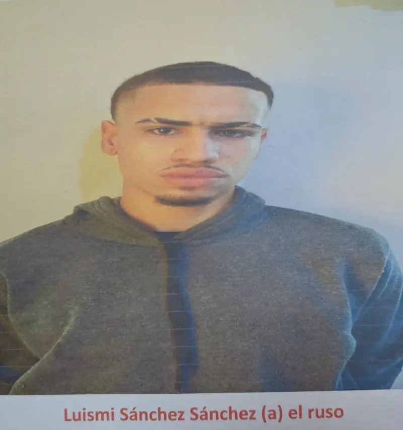 Apresan a dos hombres por la muerte de capitán del Ejército en Villa Altagracia