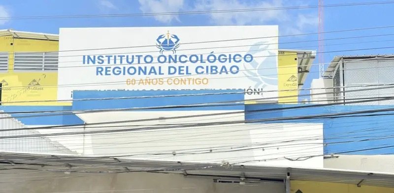 Oncológico del Cibao responde a caso judicial; asegura confía en el respeto al proceso