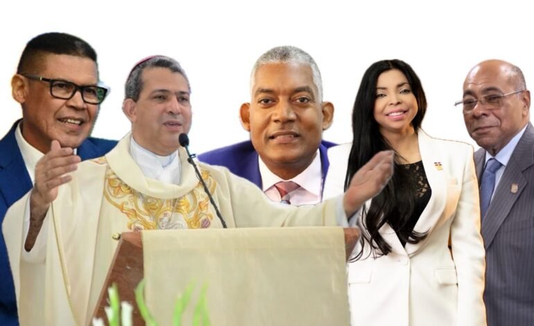 Amplio respaldo a la entrada en vigencia del nuevo Código Penal; advierten que retraso favorecería la criminalidad