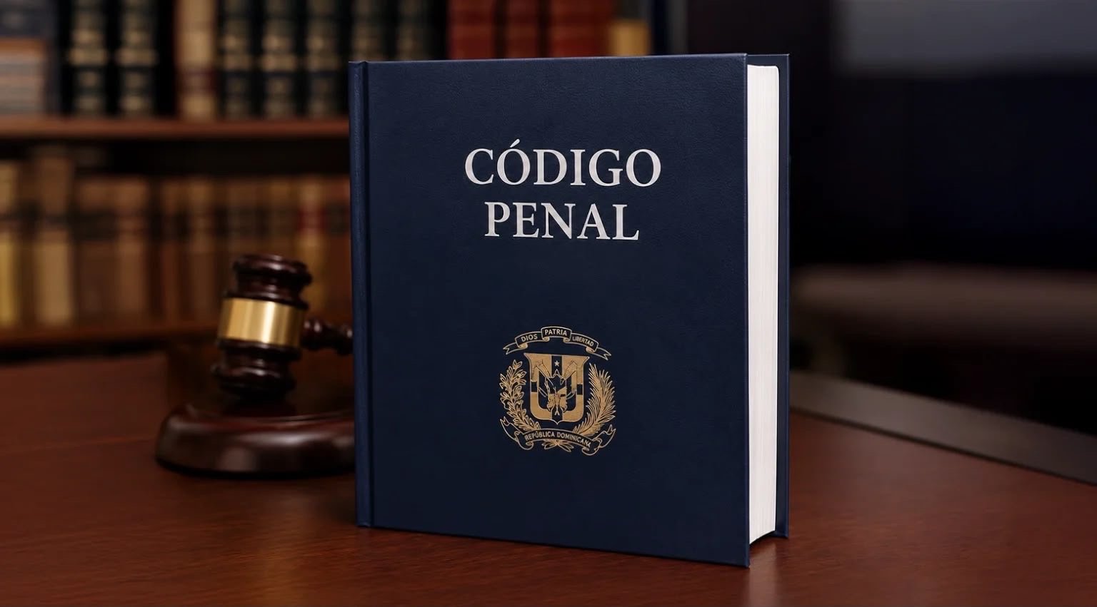 Nuevo Código Penal endurece las sanciones por corrupción administrativa, amplía los plazos para su persecución e incorpora la responsabilidad penal de las empresas.