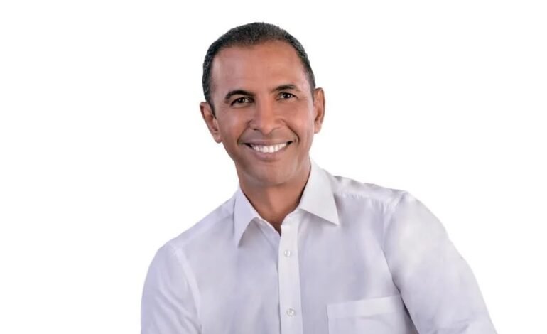 Con&nbsp;reordenamiento urbano, educación integral y salud digna para todos como ejes&nbsp;centrales&nbsp;surge Objetivo 28&nbsp;