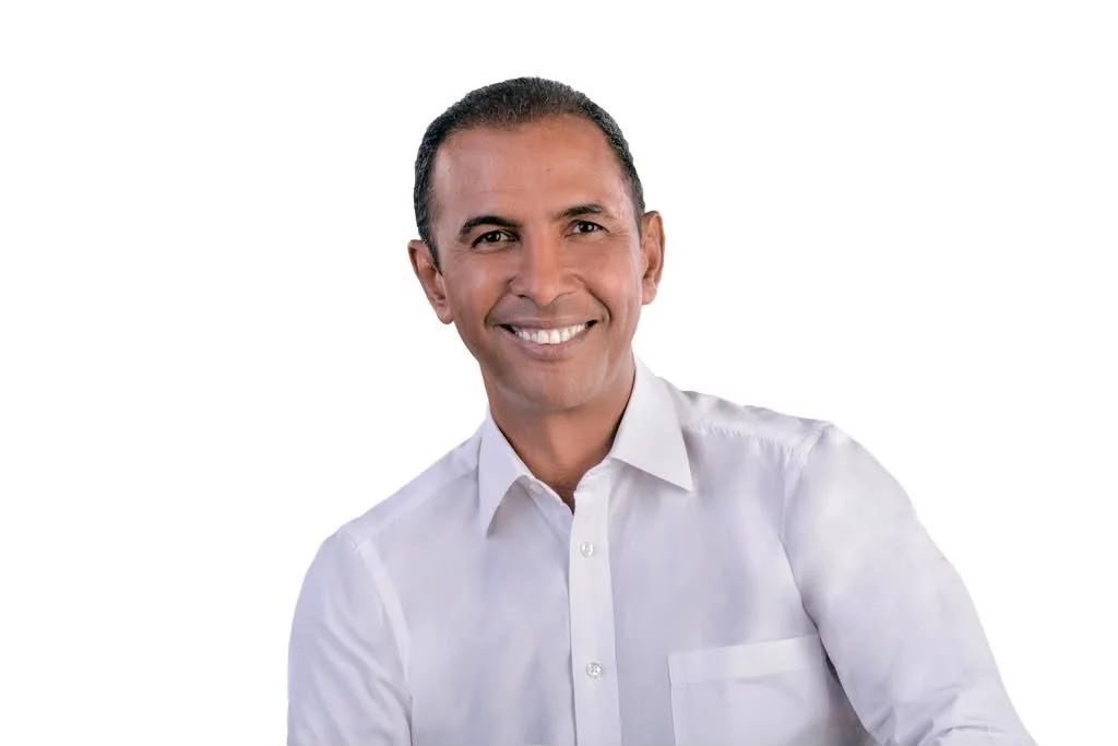 Con&nbsp;reordenamiento urbano, educación integral y salud digna para todos como ejes&nbsp;centrales&nbsp;surge Objetivo 28&nbsp;