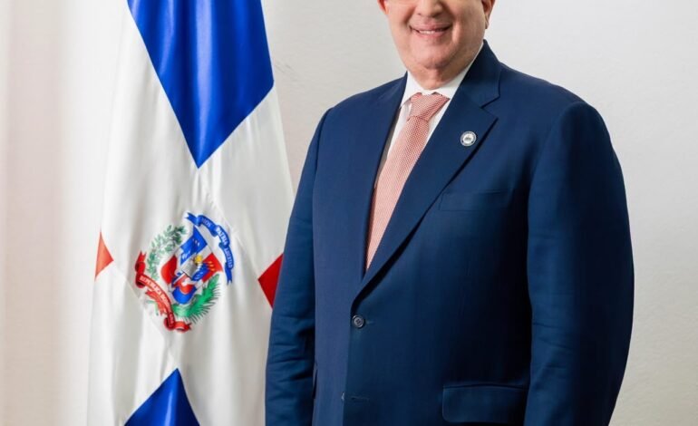 Comisión de Revisión de la Ley 16-26 aprueba protocolo de aplicación y adopta medidas para iniciar el proceso de pago de las deudas a contratistas