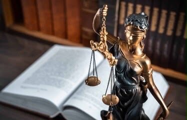 Nuevo Código Penal fortalece la protección de las mujeres, niños y víctimas de violencia
