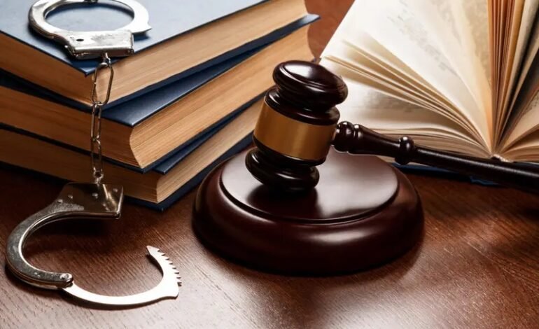 Debate por reformas al nuevo Código Penal: propuestas buscan ajustes antes y después de su entrada en vigencia
