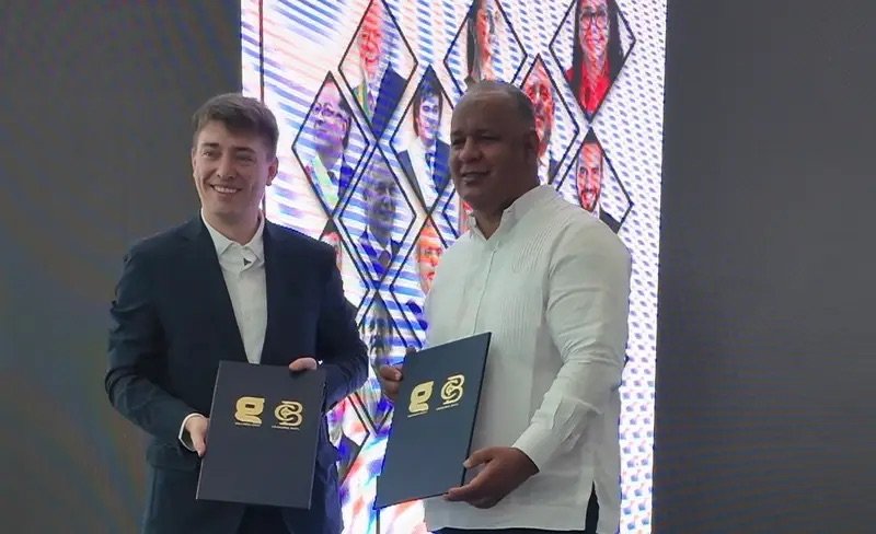Alianza entre SONDEOS y CB Global Data integra a República Dominicana a mediciones políticas de alcance regional