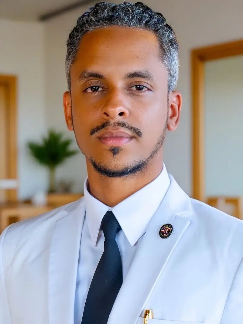 Dominicano Juan Vargas Suárez es electo Secretario General de la COPPPAL Juvenil en México