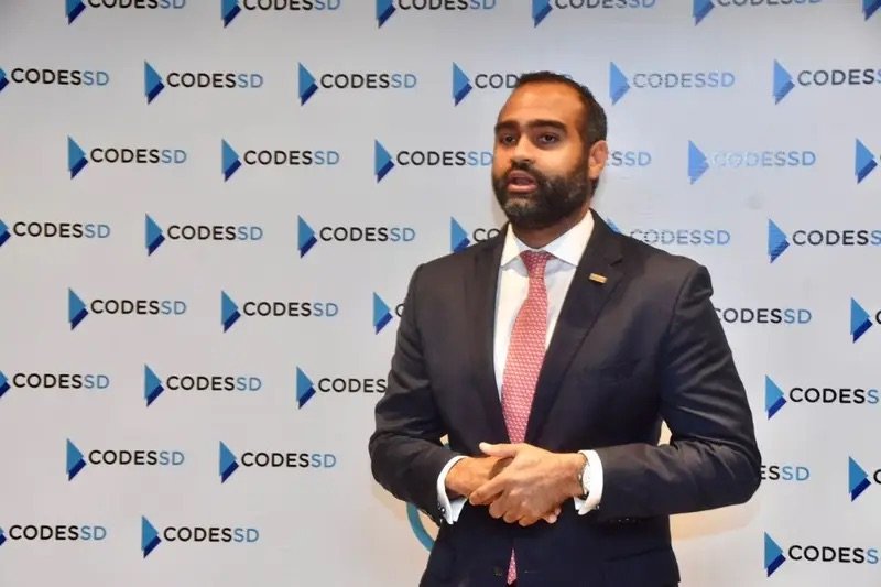 CODESSD anuncia inicio de debates con los aspirantes presidenciales del PLD a partir del 23 de agosto