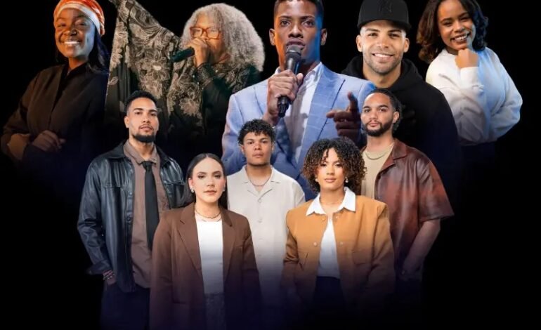 Constanza acogerá concierto cristiano “Adorando Juntos en Verano” el 11 de julio