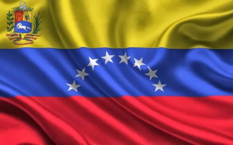 5 de julio: Venezuela conmemora 215 años de su Independencia
