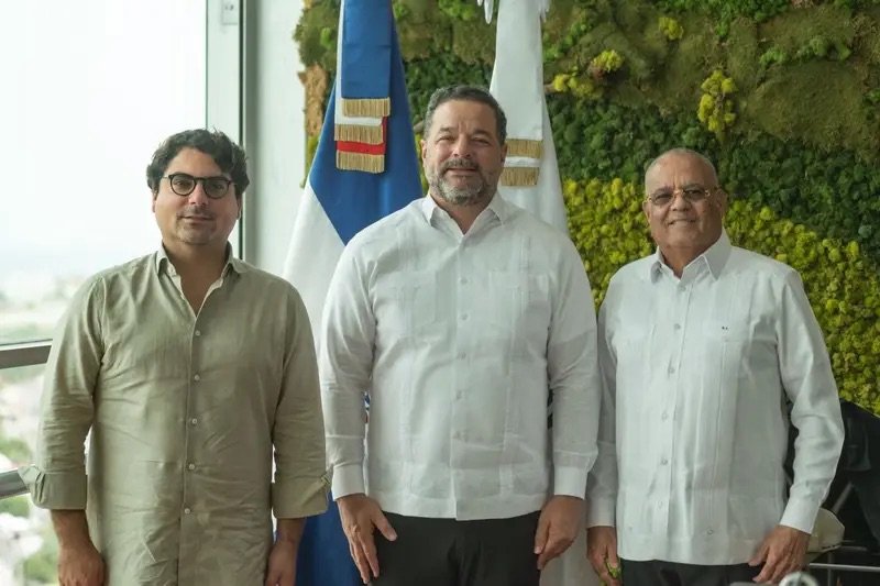 Gobierno pondrá en marcha plan de arbolado en carreteras con meta de 10 millones de plantas