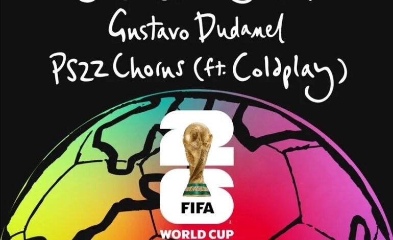 Estos son los artistas confirmados para el medio tiempo de la final del Mundial 2026