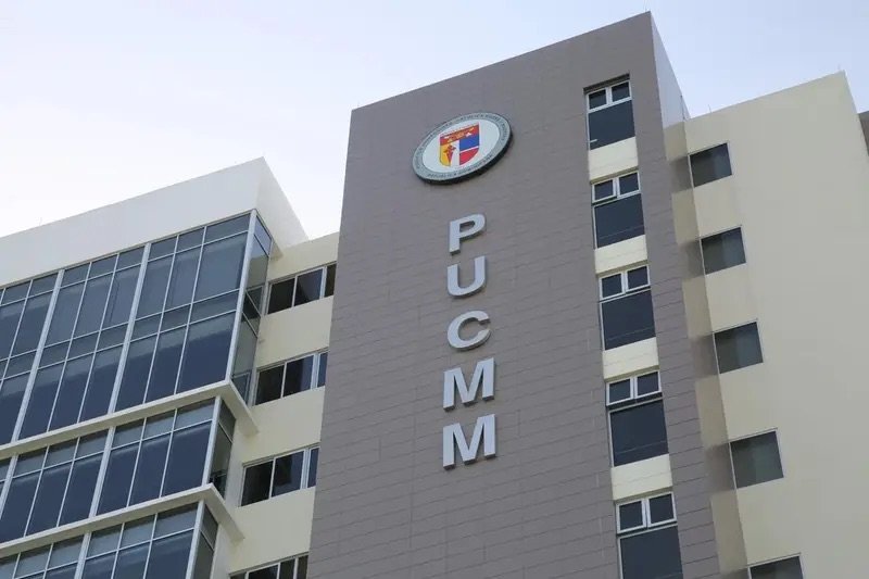 En búsqueda del 1er empleo: Pucmm realiza 5.ª edición de su Feria de Empleos