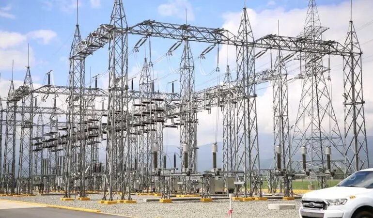 ETED contratará 600 megavatios de almacenamiento de energía por dos horas antes de finalizar agosto