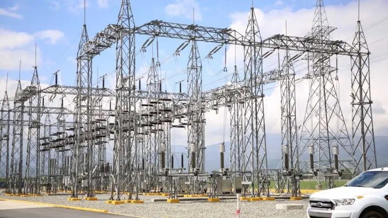 ETED contratará 600 megavatios de almacenamiento de energía por dos horas antes de finalizar agosto
