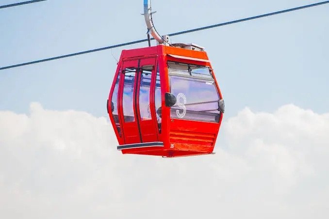 Este sábado entra en funcionamiento la&nbsp;tarifa integrada&nbsp;del&nbsp;sistema de transporte masivo; usuarios pagarán un solo pasaje por su uso