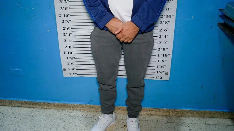 PGR entrega a EE.UU. dos dominicanos acusados de tráfico de drogas y otros delitos