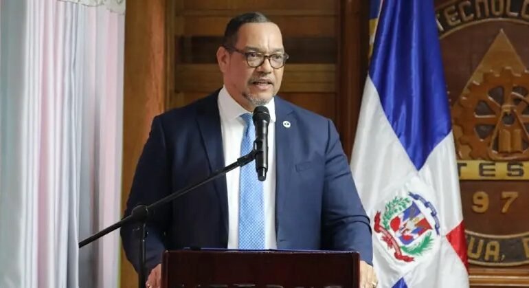 Defensa Pública solicita destitución de fiscal de Violencia de Género en SDE por presunta detención ilegal de 13 personas