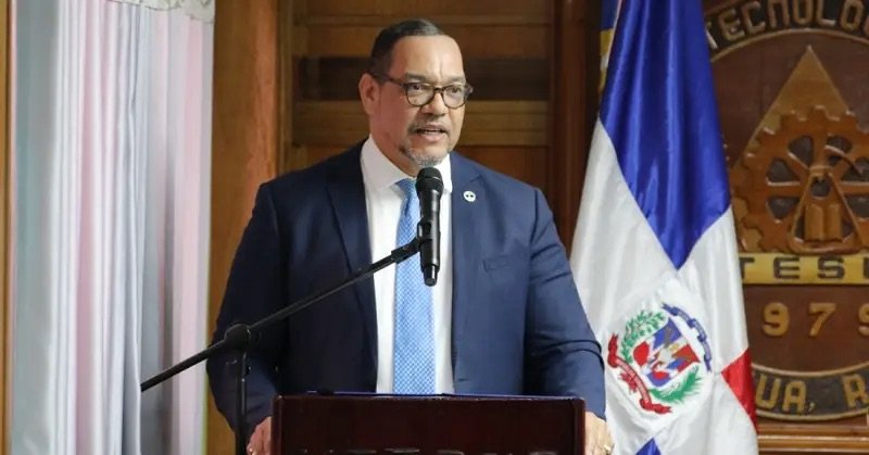 Defensa Pública solicita destitución de fiscal de Violencia de Género en SDE por presunta detención ilegal de 13 personas