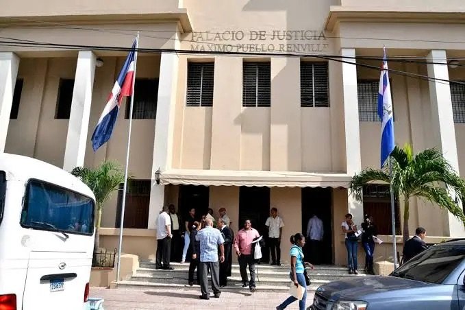 Imponen tres meses de prisión preventiva contra hombre acusado de matar a su pareja sentimental en SC