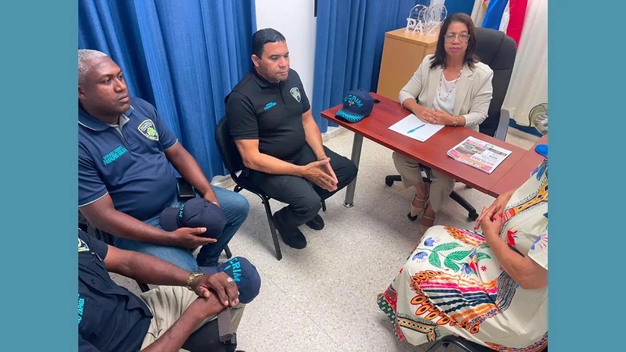 Desconocidos envenenan animales en Santiago Rodríguez; autoridades investigan el caso