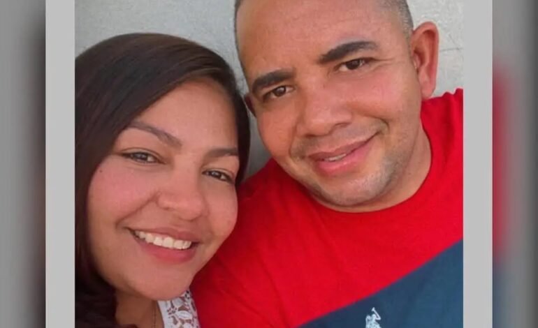 Investigan muerte de joven hallada dentro de una vivienda en Nagua