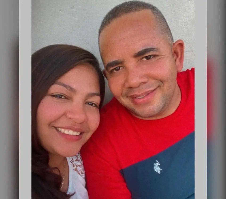 Investigan muerte de joven hallada dentro de una vivienda en Nagua