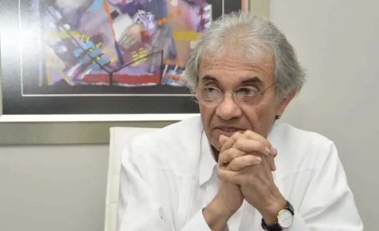 ANDECLIP se reúne esta tarde para discutir si acatará suspensión de servicios médicos
